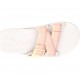 Chaco Chillos Slide Rising Sunset Women