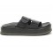 Chaco Townes Slide Midform Black Women