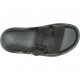 Chaco Townes Slide Midform Black Women