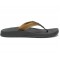 Chaco Lowdown Flip Score Bronze Women