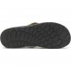 Chaco Lowdown Flip Score Bronze Women