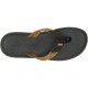 Chaco Lowdown Flip Score Bronze Women