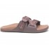 Chaco Chillos Slide Gecko Sparrow Women